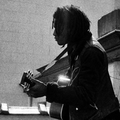 Jesus Blues For Devil's Rejects