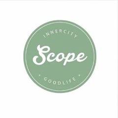 Scope play 14