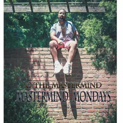 Mastermind Mondays Week 12 - One Call Away - (2nd Verse Open)
