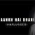 Artwork for Aankh Hai Bhari Bhari - Unplugged Cover | Kumar Sanu | Siddharth Slathia