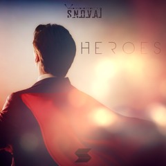 Heroes