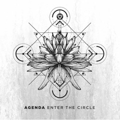 Agenda & Strange Blotter - For The People (OUT NOW)