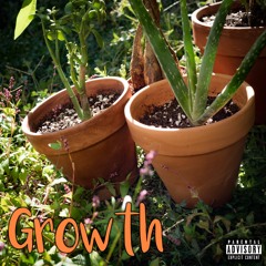 Make It Hot (Prod. Greg G.O. Owens)
