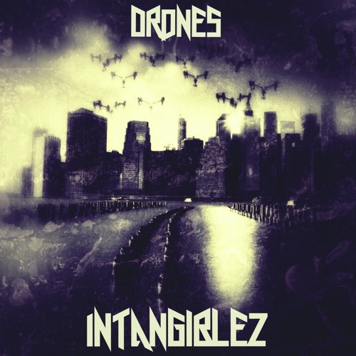 Drones