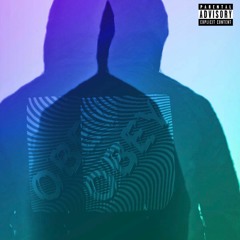 Back To Chilling (feat. JACENT) [Prod. Zodiaco RDK]