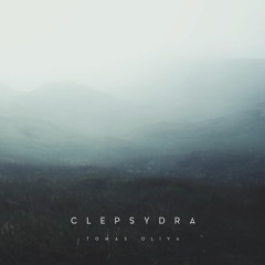 Clepsydra