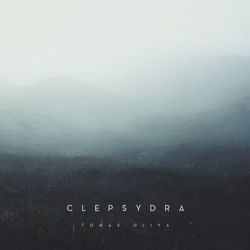 Clepsydra