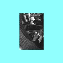 Nosaj Thing - Nowhere (MVZR edit)
