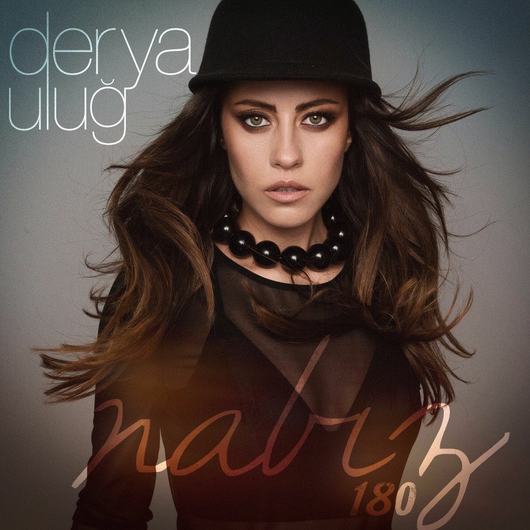 Stream | Listen to Derya Uluğ playlist online for free on SoundCloud