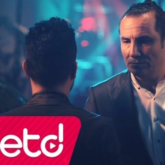 Ferhat Göçer feat. Volga Tamöz - Günah