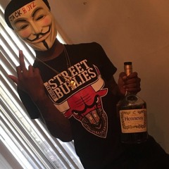 jackboy skoota ~ lost freestyle #FREESKOOTA