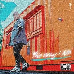 The Way I Am (Instrumental)