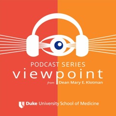 Episode 3: What Did it Take to Change HIV From a Fatal Diagnosis to an Often-manageable, Disease?