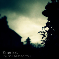 Kramies - I Wished I Missed You