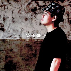 Insensible (Instrumental)