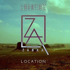 Khalid - Location (ŻABKA Cover)