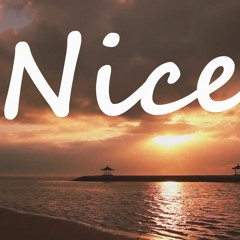 Sevim Steven - Nice (Radio Edit)