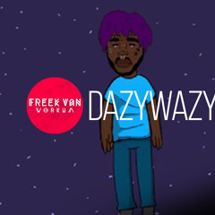 Free Lil Uzi Vert type beat x Asap Rocky type beat (Royalty Free Trap Beat)
