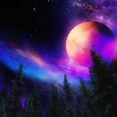 October Clips w/ YRS808 JAYFLAME LIL RED DJ PATT