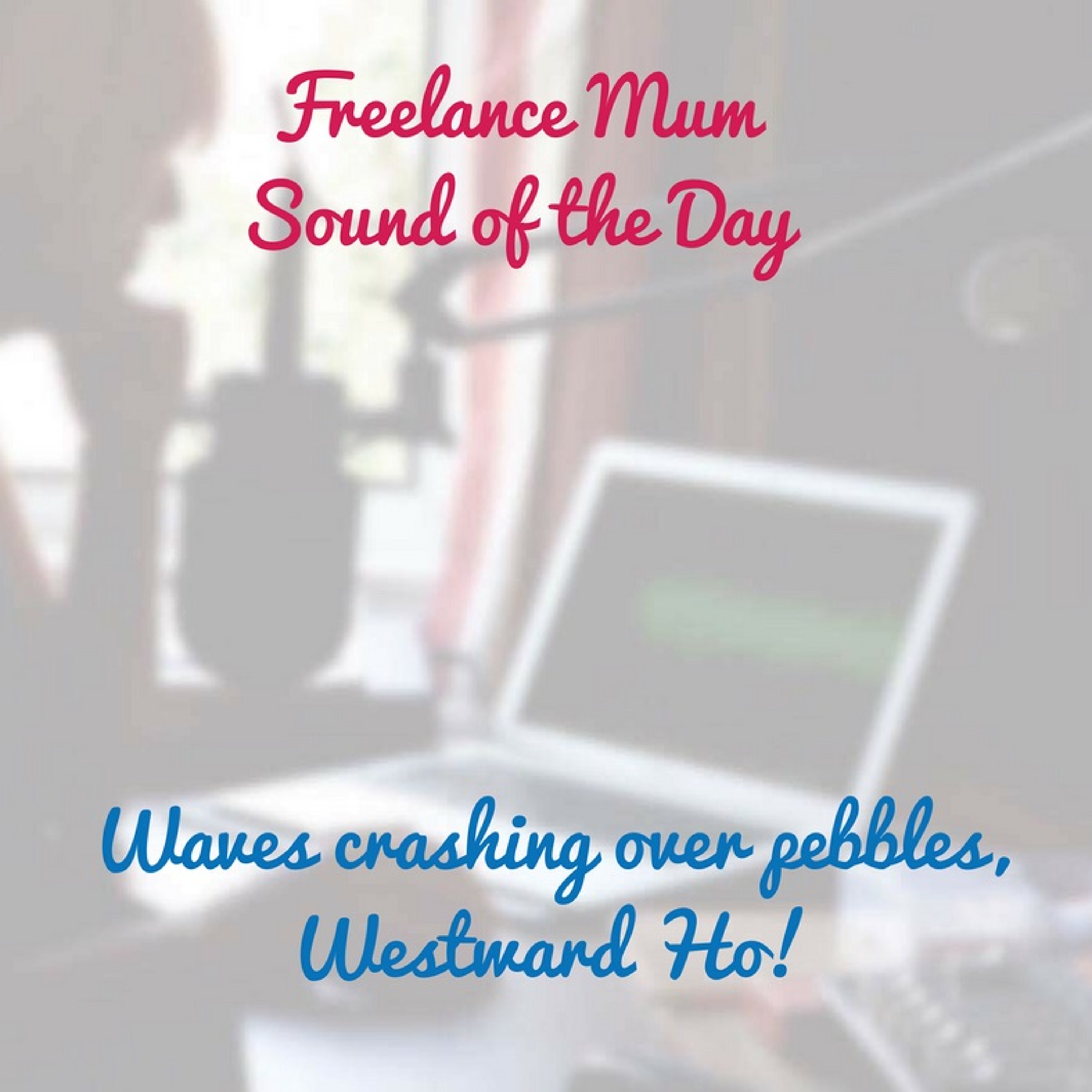 FreelanceMum