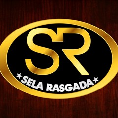 04 -Eu Tô Afim De Alguém  Banda Sela Rasgada