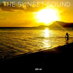 THE SUNSET SOUND
