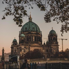 rich chigga - Dat $tick (cover)