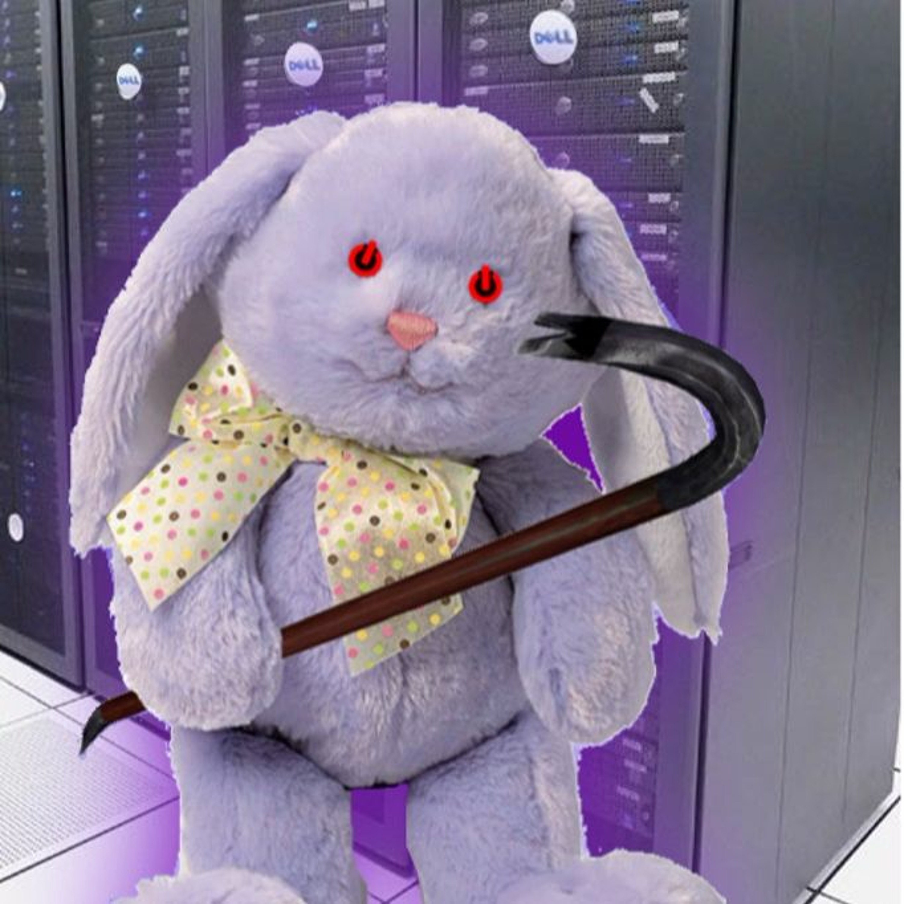 cloud2030