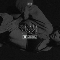 Bryson Tiller Type Beat - "NIGHTS ON DRUG$" (prod. NOXX)