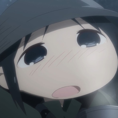 少女終末旅行OP 動く、動く（Hardcore Bootleg short ver）