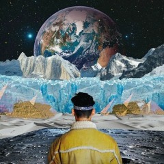 ORENT - Wasted Ft.Mila (Myten Remix)