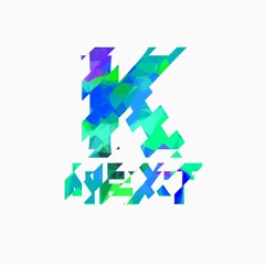 Color (+Stems)