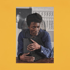 "I Tell a Fly" by Benjamin Clementine - Album Review
