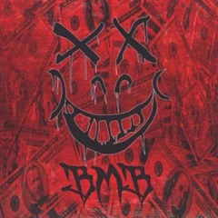 SpaceGhostPurrp AKA Vamp Money Ft. Clip275 - Boss Mafia (Prod. BMB Evil Haze)