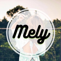 I love you more (MelyRemix)