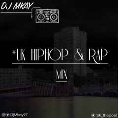 tunez