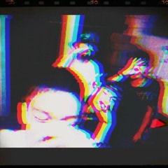 SLOWJI - A N I B A N ft. YOKKAM (prod. by ジェイカラズ)