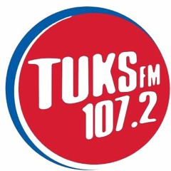 Nerd News 23/10/2017