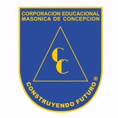 Stream Conversemos Sobre Educaci n Agencia De Calidad Y Su Rol En 