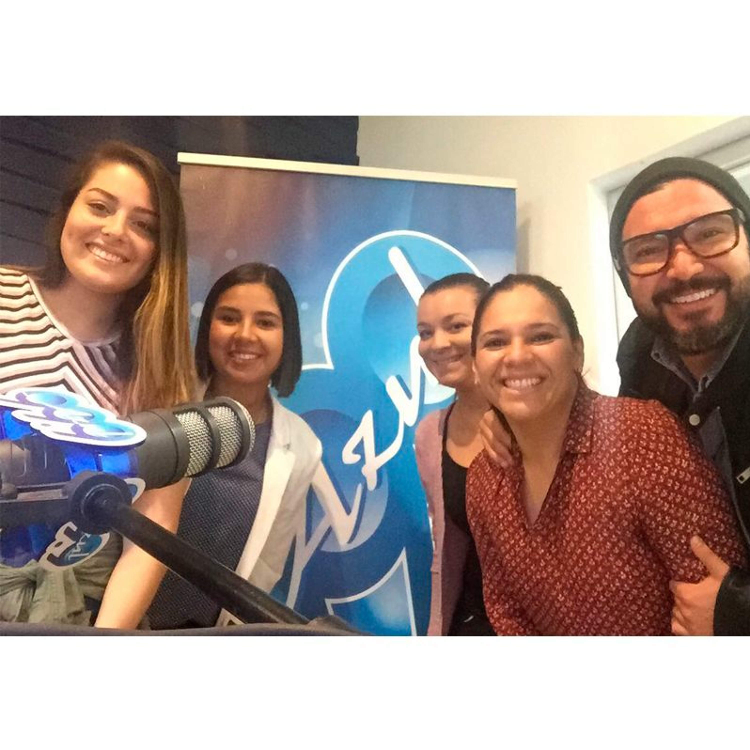 Azul_999