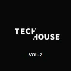 Tech-House Vol. 2