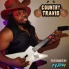 Travis Scott - Pick Up The Phone (Country Remix)