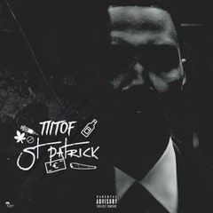 Tiitof ft Mercenaire - Enlai (St Patrick)