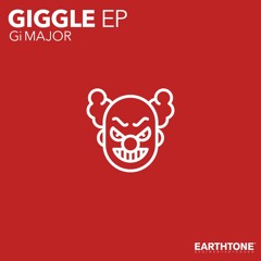 NOBODY ft. DUTCHGUTS [prod. Oskuro]