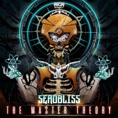 Serobliss - Betrayed