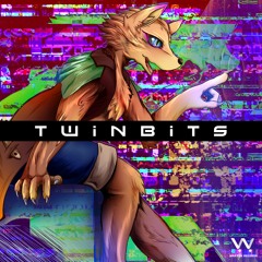 [M3 2017秋] Twinbits (Crossfade)