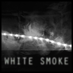 White Smoke