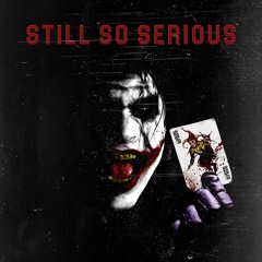 OverLine & Davantt - Still So Serious (Extended Mix)