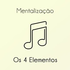 Os 4 Elementos
