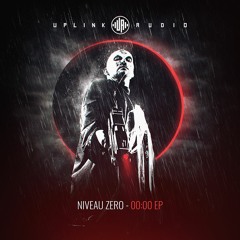 NIVEAU ZERO & THE UNIK - Primal (Original Mix)